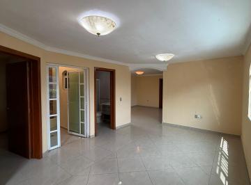 Casa de 4 habitaciones, Guadalajara · Casa en Renta – Jardines del Nilo