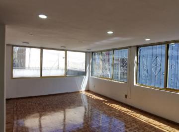 Casa de 3 habitaciones, Venustiano Carranza · Casa en Renta en Jardín Balbuena ¡Gran Oportunidad!