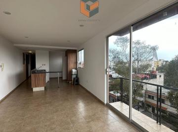 c2730eb45213b34db19fd40686c0ff2e51957e8bbcb07d3bdf5ca75b4eb28782 · Departamento en Venta, Vallejo, Gustavo A. Madero, Ciudad de México.