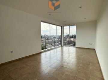 b7156b91b401b572a6ed242f88ab914ab62a31ffd597b7f976d2d36274044093 · Departamento en Venta, Vallejo, Gustavo A. Madero, Ciudad de México.