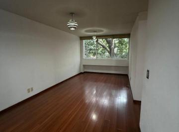 Departamento 71m² Venta Portales Norte · Departamento en Venta en Portales Norte. Uso Habitacional.