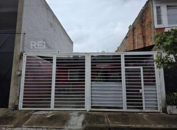 Casa 150m² Venta El Fortín · Casa Venta Colonia El Fortin Zapopan Jalisco