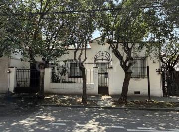 Oficina · 100m² · 1 Estacionamiento · Casa de Oficinas a Una Cuadra de Portal San Angel y Metro Barranca