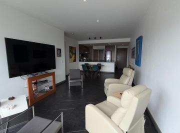 Departamento de 3 habitaciones, Miguel Hidalgo · Venta Departamento Be Grand Polanco