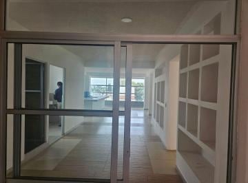 Departamento de 1 habitación, Azcapotzalco · Departamento Tipo Loft de 102 m² con Balcón Cerca de La Raza y Vallejo