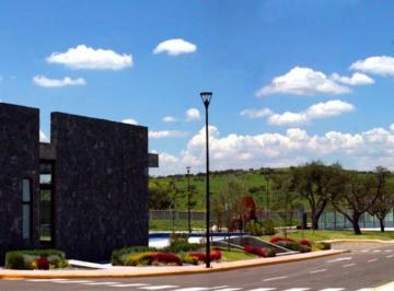 Terreno / Lote , El Marqués · Terreno de 131 m² en Venta El Marqués Querétaro
