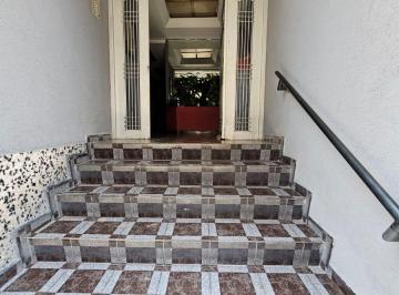 Departamento de 2 habitaciones, Gustavo A. Madero · Departamento en Renta en Tepeyac Insurgentes Gustavo A. Madero Cdmx