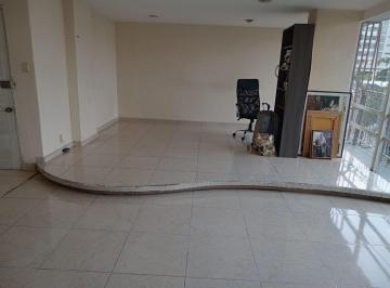 Departamento de 3 habitaciones, Miguel Hidalgo · Oportinidad Depto en Polanco