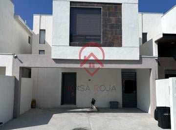275100fee5e3e16b6648185c525461d5f9aea6d7084d58d612f649f5455faf04 · Casa en Renta en Apodaca
