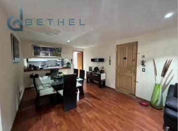 692e576cf0d7ad67c5ebb654d573380bf5298a41d5c8aea2d95ffc1eb6d6144a · Rento Departamento Amueblado en Contadero $24,500