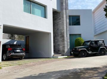 Casa de 3 habitaciones, San Luis Potosí · Casa Amplia en Venta en Sierrazul