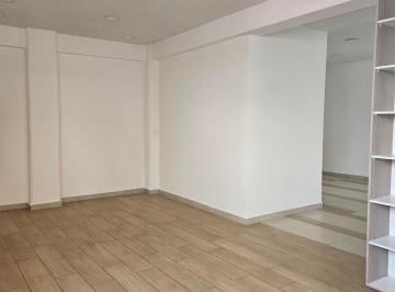 Departamento de 1 habitación, Azcapotzalco · Departamento Tipo Loft de 47 m² con Servicios Incluidos Cerca de La Raza Ideal Para Profesionista o