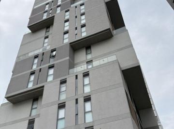 15fc1e99a0f4f34f6fa072c1e03e1ac7ef92d04aa9a79f6182466182cfaf8487 · Departamento de Lujo en Venta en Torre Ventura