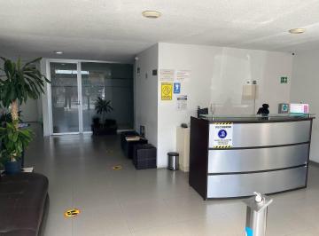Oficina en Renta Ciudad Satélite · Oficina / Consultorio Médico en Segundo Piso Cd. Satélite