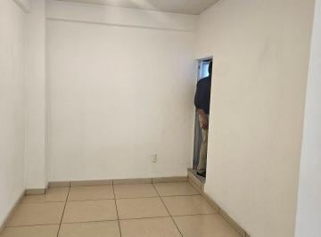 Departamento de 1 habitación, Azcapotzalco · Estudio Para Una Persona Cerca de La Raza con Baño Privado.