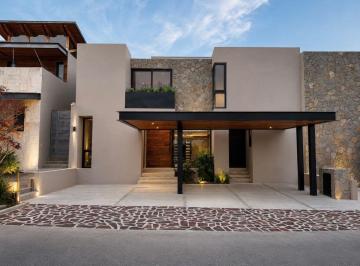 Casa de 3 habitaciones, Querétaro · Residencia en Renta Altozano, Querétaro