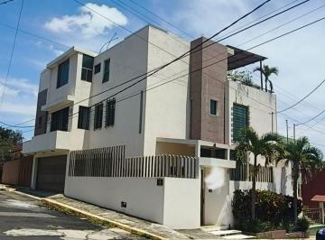 Casa de 3 habitaciones, Xalapa · Hermosa Casa en Venta Indeco Animas