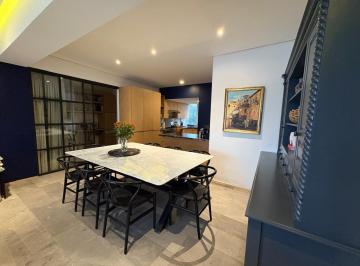 Departamento · 136m² · 2 Recámaras · 2 Estacionamientos · Departamento en Venta en Zavaleta
