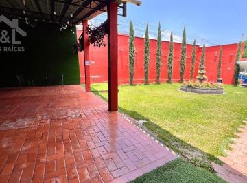 Terreno / Lote · 352m² · Propiedad en Esquina en Venta Entre 20 de Noviembre y Américas