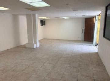 395ab681a8bc1823afcf2bf3a077c7834d084e0d74100ba7fbf9e8c43464af86 · Bodega Comercial en Renta 579 m² Industrial Alce Blanco, Naucalpan