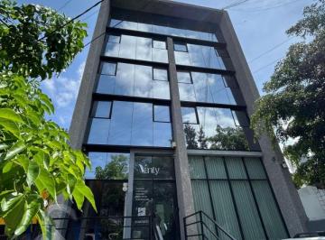 Oficina , Guadalajara · Oficinas Corporativas en Renta Av Mexico