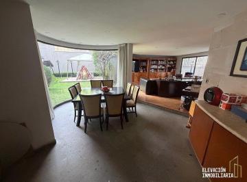 d86826608c1c0f31961b211dfd4d3f3eae816942f17028cc9bdf5cff5620c663 · Venta de Departamento Garden en Av de Los Bosques, Tecamachalco, Cuajimalpa.