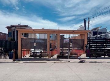 f502b0192395b04d76e1c0c7bb7c5b274087e808b9ba5954e12c3a6953367d10 · Casa en Venta en Nueva Tijuana, a un Costado de La Sentri y Garita de Otay