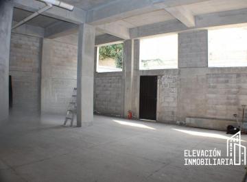 45ffca3cea6e06a837bfbe89c59bc96b719679c6576a966beadea38c4cf790d8 · Venta de Bodega Comercial Nueva, Tacuba, Miguel Hidalgo, Ciudad de México.