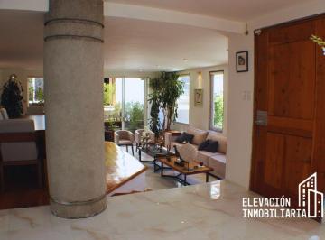 cc9fb3866a698210691a9cfe01347f0da320742a6fcb6ea2d7a772e779abb748 · Renta de Casa, Santa Fe, Bosques de Las Lomas, Cuajimalpa de Morelos.