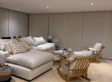 b5a7128dfc8fba6ca6fa18670b743c328e217e0fb62e70eaade91352f622f73b · Venta Departamento, Residencial Avivia, Bosque Real, Huixquilucan, Estado Méx.