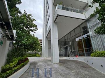Departamento de 3 habitaciones, Guadalajara · Departamento en Renta de 3 Habitaciones Providencia