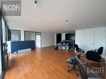Oficina · 64m² · Oficina en Anzures, Miguel Higaldo