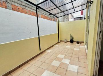Departamento Renta de 3 habitaciones · Departamento en Renta con Terraza