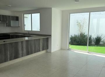 Casa de 2 habitaciones, Atizapán de Zaragoza · ¡Hermosa Casa en Fraccionamiento Privado de 8 Casas Muy Cerca de Galerías Atizapán y Zona Esmeralda!