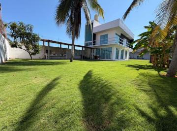 Casa de 3 habitaciones, Acapulco de Juárez · Casa en Venta en Acapulco Gro, México a Pasos de La Playa