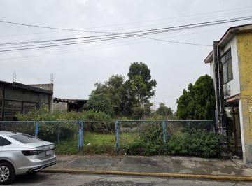 Terreno comercial · 9442m² · Terreno en Venta en Texcoco, Estado de México