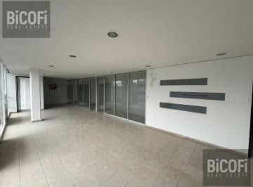 Oficina · 94m² · Oficina en Anzures, Miguel Higaldo
