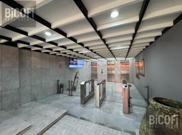 Oficina · 94m² · Oficina en Anzures, Miguel Higaldo