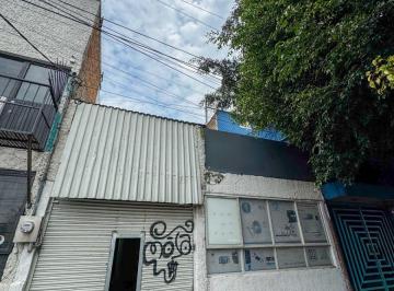Bodega comercial , Guadalajara · ¡Oportunidad Comercial Sobre Av Colón!