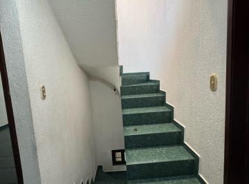 Casa de 3 habitaciones, Iztapalapa · Casa en Unidad Vicente Guerrero