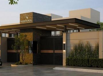 Casa de 3 habitaciones, San Mateo Atenco · Preventa Residencial Puerta del Sol
