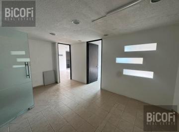 Oficina · 57m² · Oficina en Anzures, Miguel Higaldo