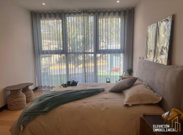 69dd9e96ecbdf24e2ac3dcc27d49105ef870e4754039f5753ef04cf92bb6f880 · Venta Departamento con Terraza, Blvd Paseo Interlomas, Interlomas, Huixquilucan