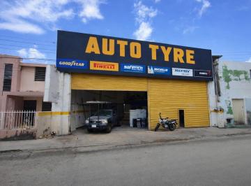 Local comercial , Mérida · Local en Renta en Av Alemán, Mérida, 405 m² Superficie, Excelente Ubicación, Gran Visibilidad