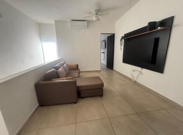 Casa en Renta Porto Alegre · Rento Casa en Fraccionamiento Residencial Altusll
