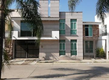 Casa de 3 habitaciones, León · Quintas San Lorenzo Tu Nuevo Hogar