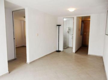 Departamento de 2 habitaciones, Gustavo A. Madero · Departamento en Martín Carrera