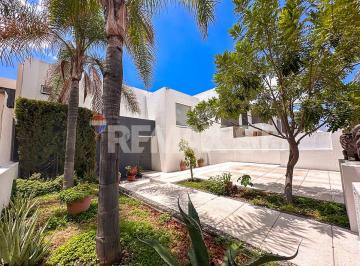Casa de 3 habitaciones Venta MN 4,990,000 · Rcv Casa Venta Real de Juriquilla