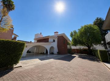 Casa de 3 habitaciones, Puebla · Casa Residencial Fraccionamiento Zona Zavaleta
