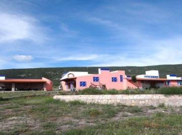 217edbdad210d6a8900a4ea0e091940c6c37fe836467616e481073f167da140a · Rancho San Isidro Terreno 94.8 Hectáreas en Venta en Colón, Querétaro, México